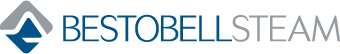 BESTOBELL STEAM